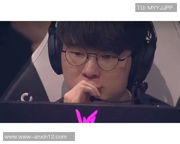 实时新闻热议英雄联盟TES战队如何实现力量的全面变革与突破